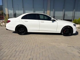 Mercedes-Benz E 300 AMG ��������!!! | Mobile.bg � ����� ������ 3
