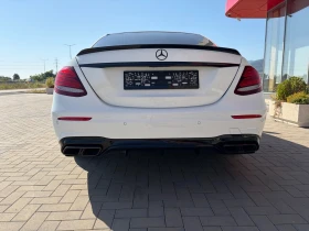 Mercedes-Benz E 300 AMG ��������!!! | Mobile.bg � ����� ������ 2