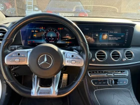 Mercedes-Benz E 300 AMG ��������!!! | Mobile.bg � ����� ������ 6
