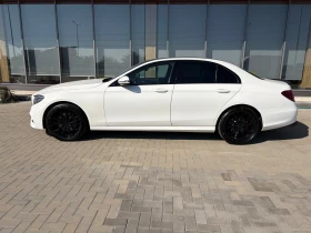 Mercedes-Benz E 300 AMG ��������!!! | Mobile.bg � ����� ������ 4