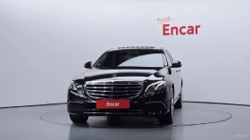 Mercedes-Benz E 300 * Exclusive* ПАНО* KEYLESS* Camera* ПОДГРЕВ*  - 19200 € - 44691935 3