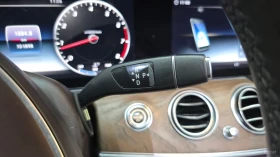Mercedes-Benz E 300 * Exclusive* ПАНО* KEYLESS* Camera* ПОДГРЕВ*  - 19200 € - 44691935 9