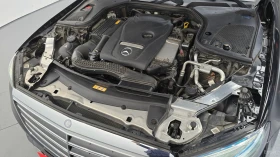 Mercedes-Benz E 300 * Exclusive* ПАНО* KEYLESS* Camera* ПОДГРЕВ*  - 19200 € - 44691935 6