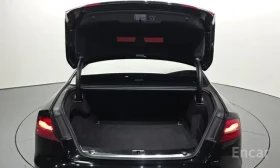 Audi A8 L 50 TDI Design Selection | Mobile.bg � ����� ������ 16