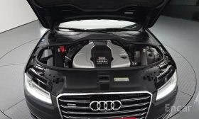 Audi A8 L 50 TDI Design Selection | Mobile.bg � ����� ������ 17