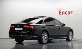 Audi A8 L 50 TDI Design Selection | Mobile.bg � ����� ������ 5