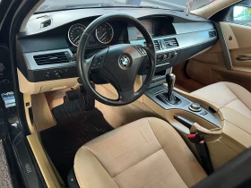 BMW 530 D ��������� ���������  | Mobile.bg � ����� ������ 9