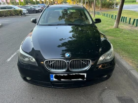 BMW 530 D ��������� ���������  | Mobile.bg � ����� ������ 2