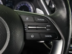 Hyundai Sonata 1.6 Turbo Modern | Mobile.bg � ����� ������ 17