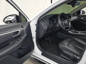 Hyundai Sonata 1.6 Turbo Modern | Mobile.bg � ����� ������ 10