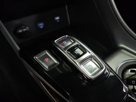 Hyundai Sonata 1.6 Turbo Modern | Mobile.bg � ����� ������ 9