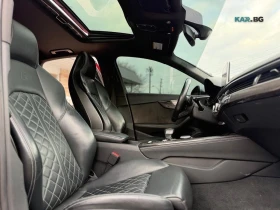 Audi S4 3.0TFSI * Technik * АвтоКредит * (ЦЕНА ДО БГ) | Auto.bg — изображение 16