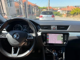 Skoda Superb | Mobile.bg � ����� ������ 2