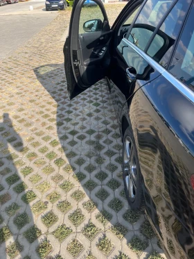 Mercedes-Benz C 220 | Mobile.bg � ����� ������ 3