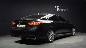 Genesis G80 3.3 BLIND SPOT ������ ����* encareu.com | Mobile.bg � ����� ������ 2