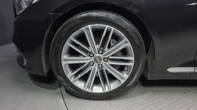 Genesis G80 3.3 BLIND SPOT ������ ����* encareu.com | Mobile.bg � ����� ������ 5