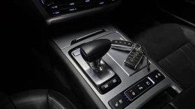 Genesis G80 3.3 BLIND SPOT ������ ����* encareu.com | Mobile.bg � ����� ������ 9