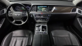 Genesis G80 3.3 BLIND SPOT ������ ����* encareu.com | Mobile.bg � ����� ������ 7