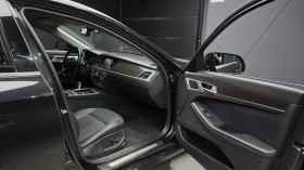 Genesis G80 3.3 BLIND SPOT ������ ����* encareu.com | Mobile.bg � ����� ������ 11