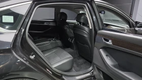 Genesis G80 3.3 BLIND SPOT ������ ����* encareu.com | Mobile.bg � ����� ������ 12