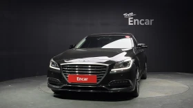 Genesis G80 3.3 BLIND SPOT ������ ����* encareu.com | Mobile.bg � ����� ������ 3