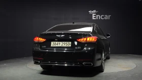 Genesis G80 3.3 BLIND SPOT ������ ����* encareu.com | Mobile.bg � ����� ������ 4