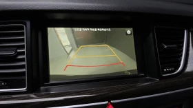 Genesis G80 3.3 BLIND SPOT ������ ����* encareu.com | Mobile.bg � ����� ������ 15