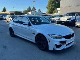 BMW M3 Sedan * ���������� * (���� �� ��) | Mobile.bg � ����� ������ 3