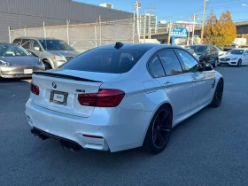 BMW M3 Sedan * ���������� * (���� �� ��) | Mobile.bg � ����� ������ 5