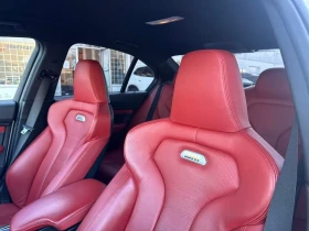 BMW M3 Sedan * ���������� * (���� �� ��) | Mobile.bg � ����� ������ 11