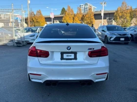 BMW M3 Sedan * ���������� * (���� �� ��) | Mobile.bg � ����� ������ 6