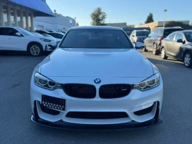 BMW M3 Sedan * ���������� * (���� �� ��) | Mobile.bg � ����� ������ 2