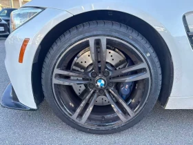 BMW M3 Sedan * ���������� * (���� �� ��) | Mobile.bg � ����� ������ 9