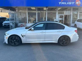 BMW M3 Sedan * ���������� * (���� �� ��) | Mobile.bg � ����� ������ 8