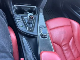 BMW M3 Sedan * ���������� * (���� �� ��) | Mobile.bg � ����� ������ 16