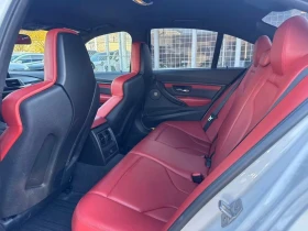 BMW M3 Sedan * ���������� * (���� �� ��) | Mobile.bg � ����� ������ 12
