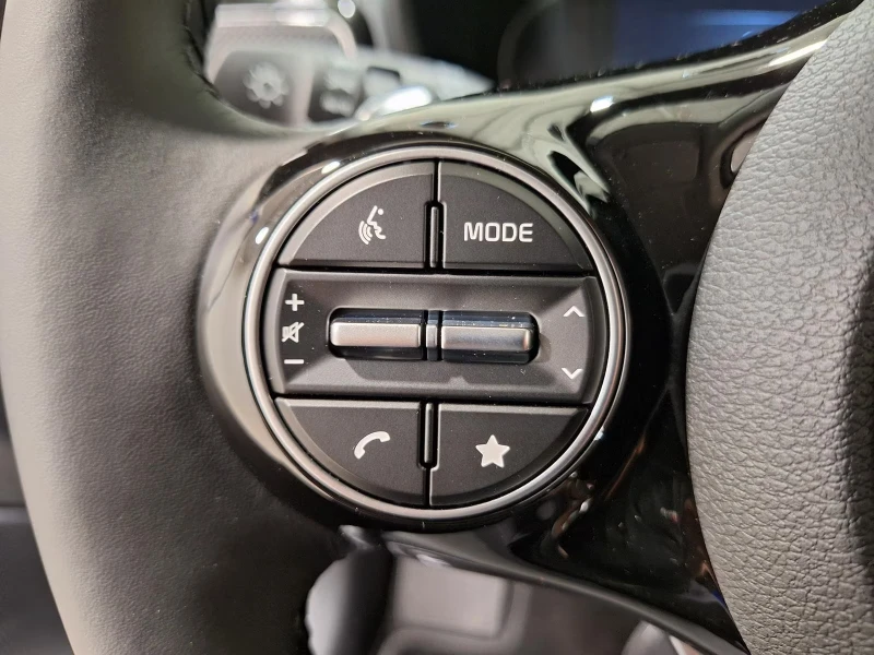 Kia Soul НОВ!/INSPIRATION/204HP/LED/NAVI/HUD/DIGITAL/446f, снимка 11 - Автомобили и джипове - 51106810