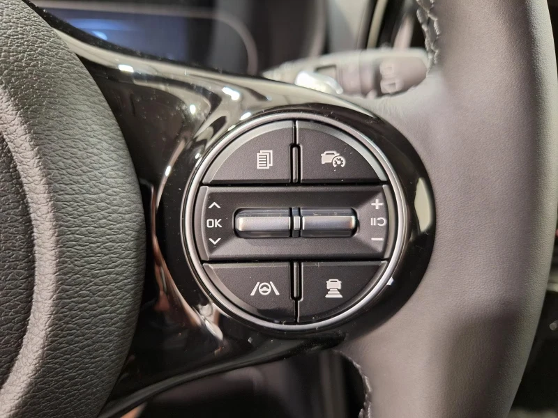 Kia Soul НОВ!/INSPIRATION/204HP/LED/NAVI/HUD/DIGITAL/446f, снимка 12 - Автомобили и джипове - 51106810