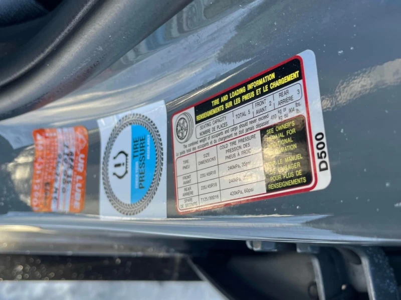 Hyundai Sonata * Luxury * CARFAX * БЕЗ ПЪРВОНАЧАЛНА ВНОСКА, снимка 11 - Автомобили и джипове - 52777430