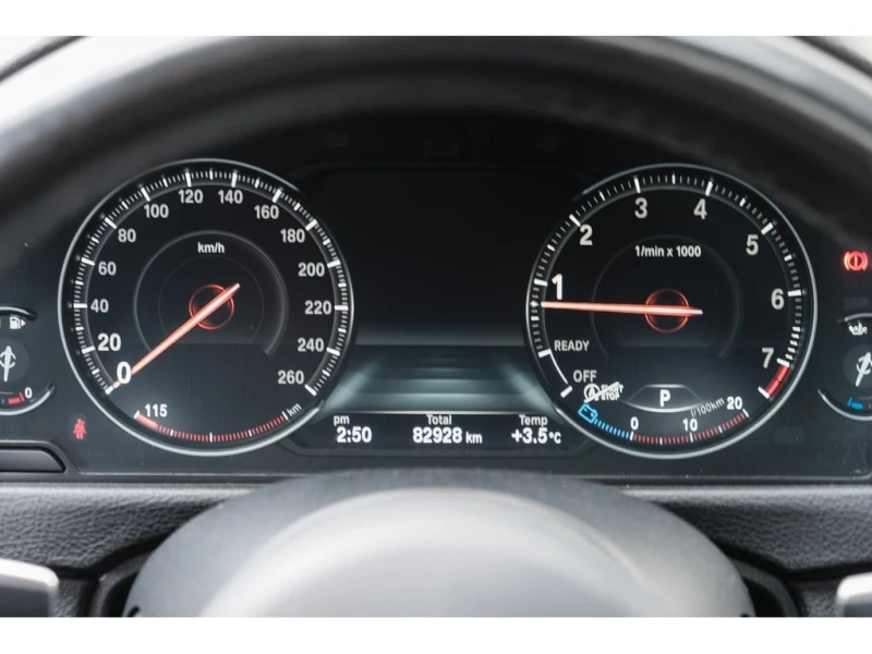 BMW 330 * 330i xDrive| Clean Carfax| M Sport| Carplay| Bli, снимка 9 - Автомобили и джипове - 52804846