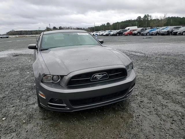 Ford Mustang 3.7L 6 Rear-wheel drive, снимка 9 - Автомобили и джипове - 48597907