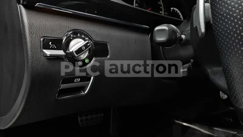 Mercedes-Benz S 63 AMG 360/���������/NIGHT/TV/DISTRONIC | Mobile.bg � ����������� 13