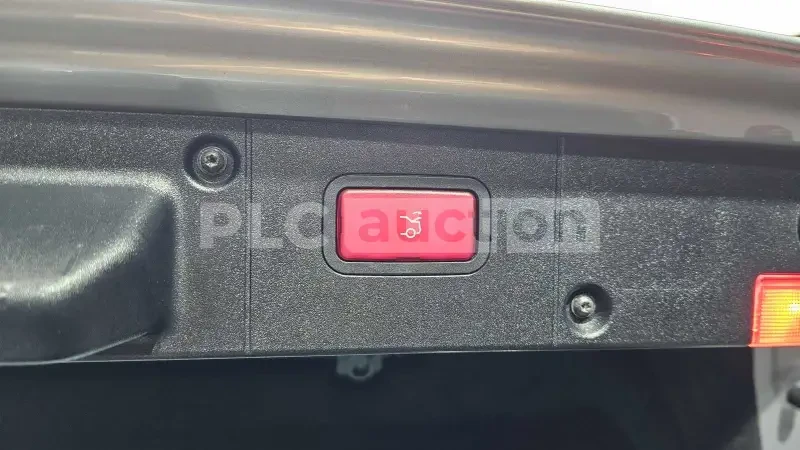 Mercedes-Benz S 63 AMG 360/���������/NIGHT/TV/DISTRONIC | Mobile.bg � ����������� 15