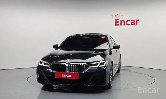 BMW 520 * M sport* Keyless* Navi* Camera | Mobile.bg � ����������� 1