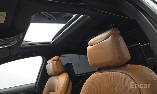 Audi A8 L 50 TDI Design Selection, снимка 15 - Автомобили и джипове - 55848645