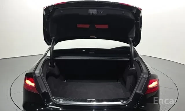 Audi A8 L 50 TDI Design Selection, снимка 16 - Автомобили и джипове - 55848645