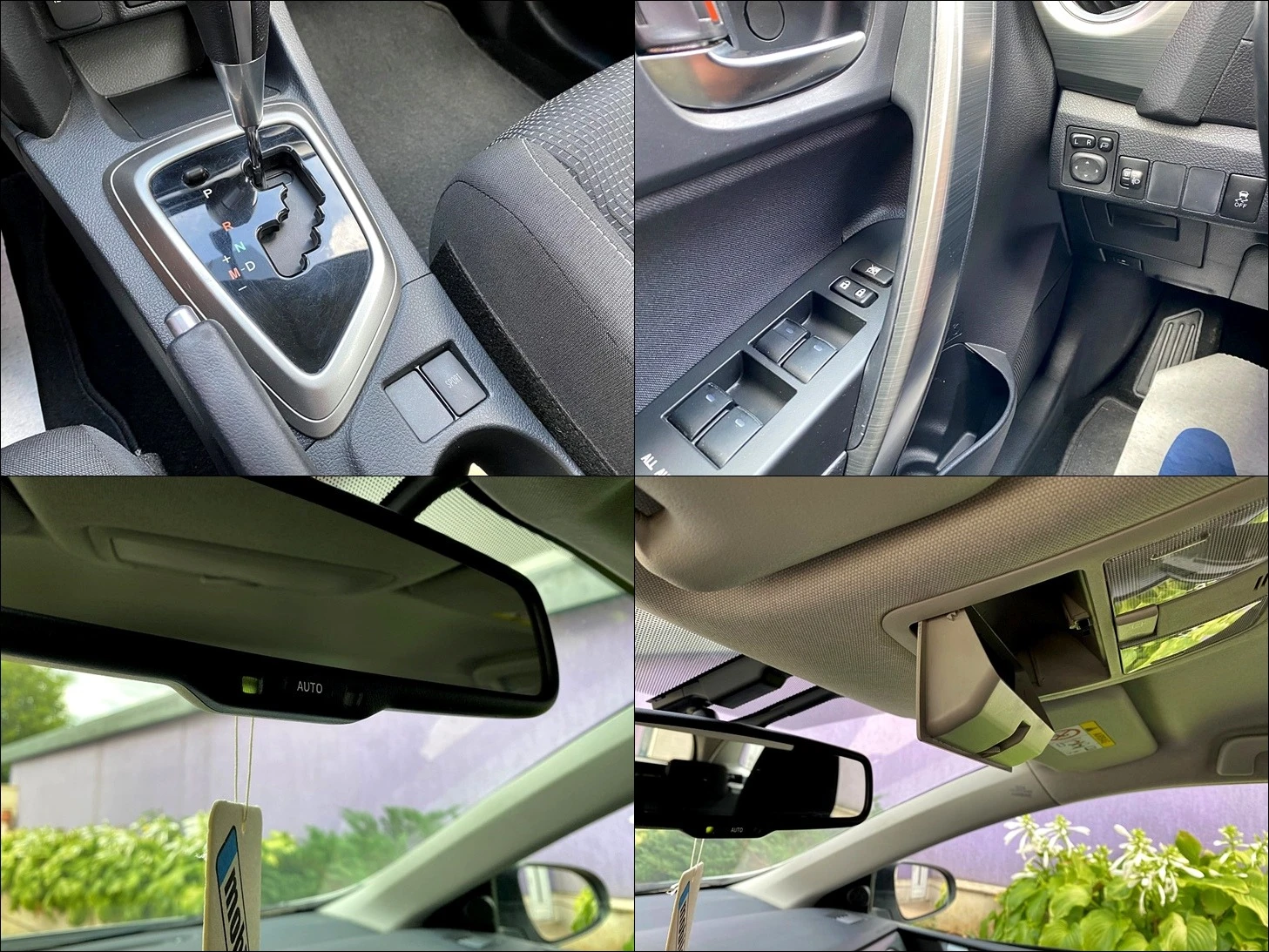 Toyota Auris 1.6* | Mobile.bg   14