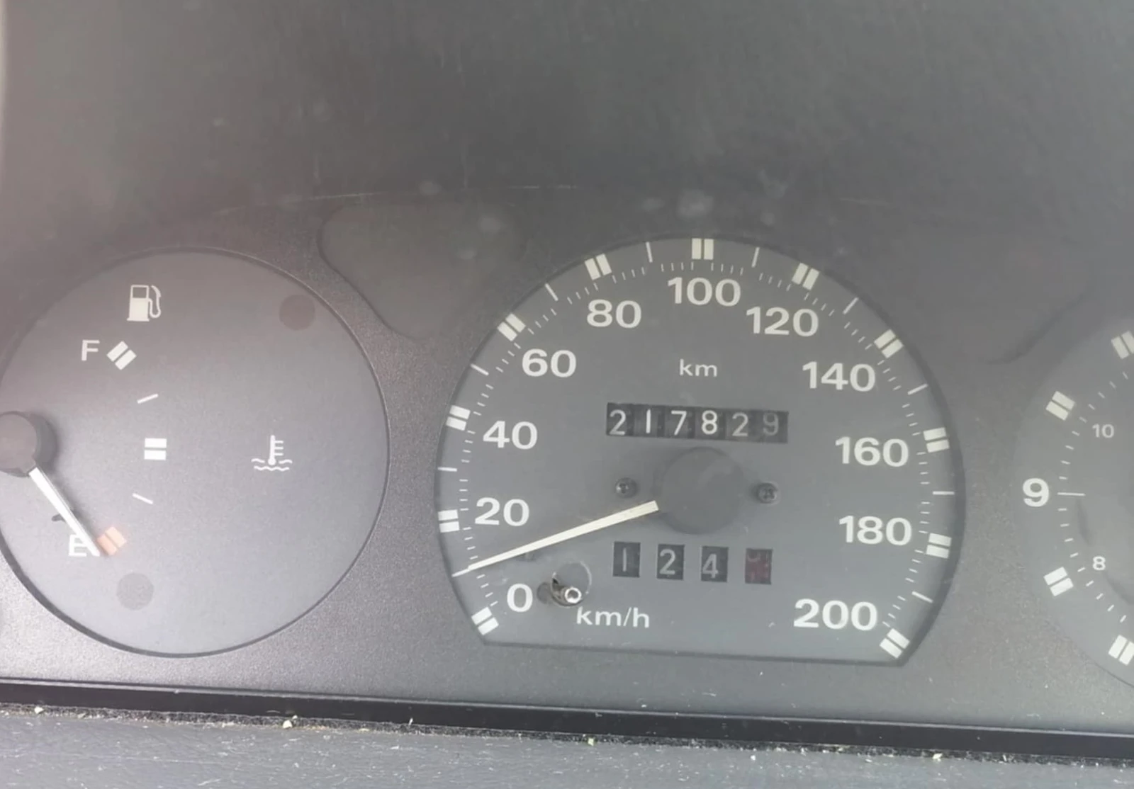 Fiat Punto  - изображение 7