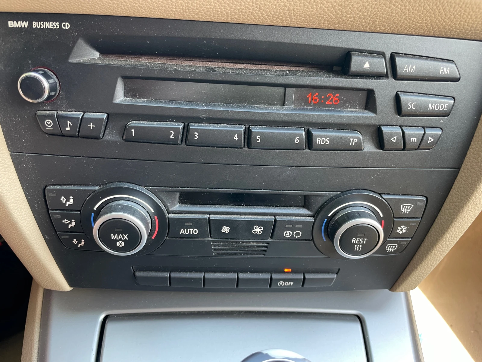 BMW 320 | Mobile.bg   11