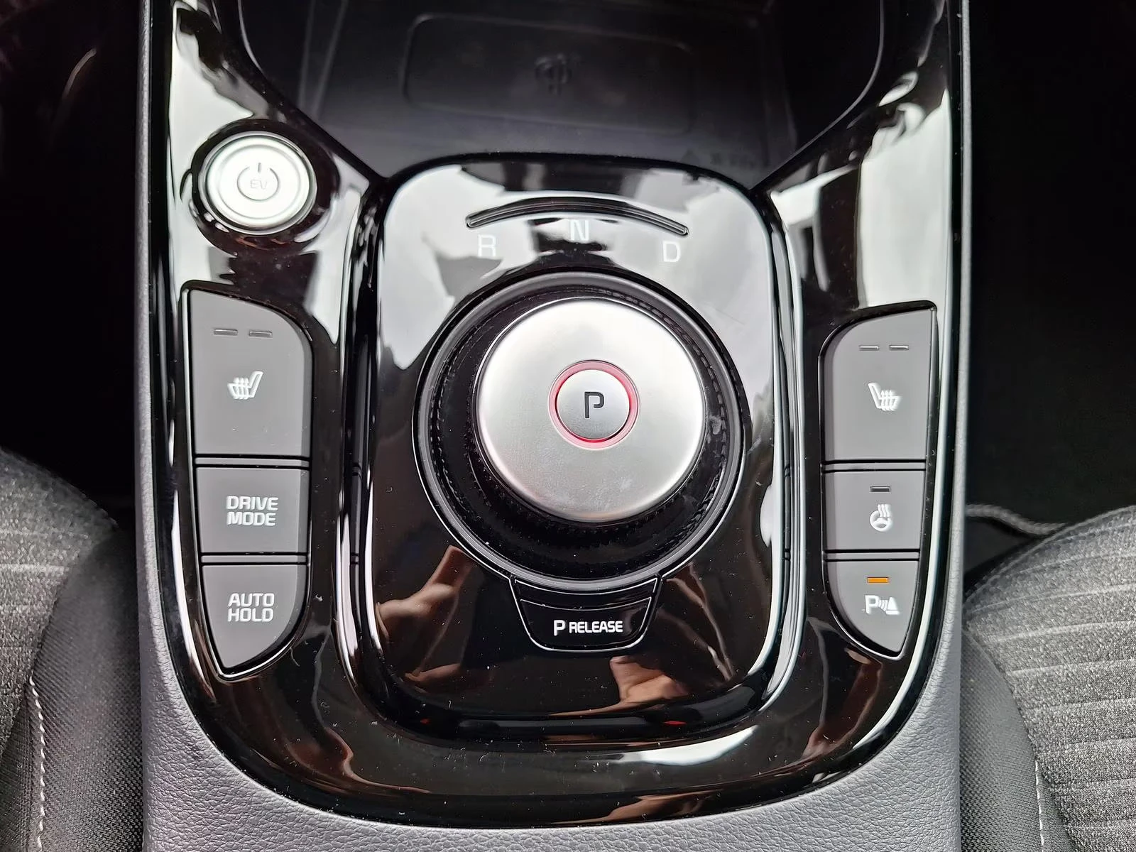 Kia Soul !/INSPIRATION/204HP/LED/NAVI/HUD/DIGITAL/446f | Mobile.bg   15